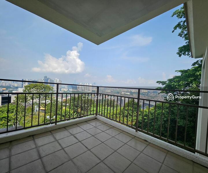 For Sale - Puncak Ukay