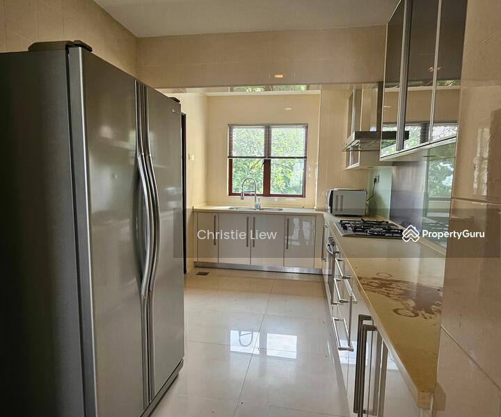 For Sale - Puncak Ukay