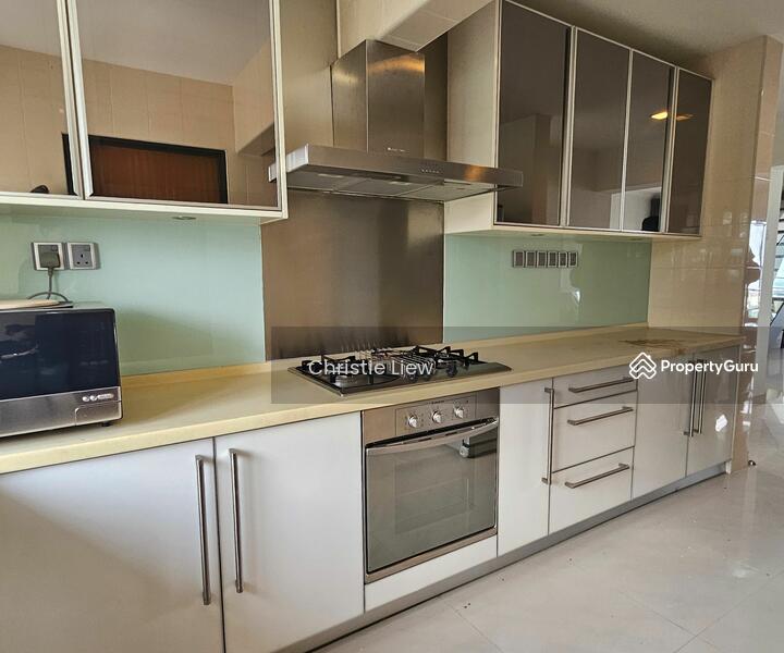 For Sale - Puncak Ukay