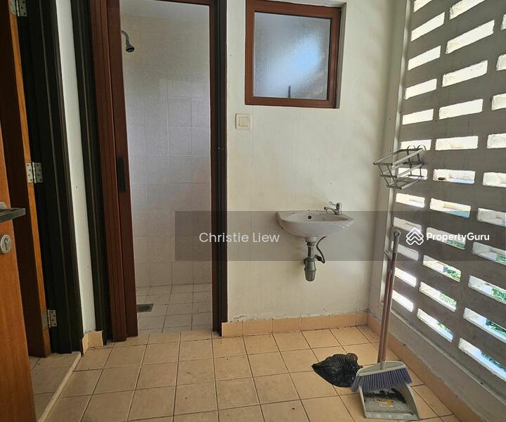 For Sale - Puncak Ukay