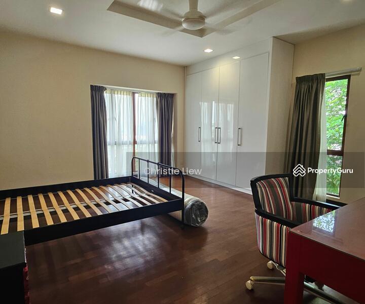 For Sale - Puncak Ukay