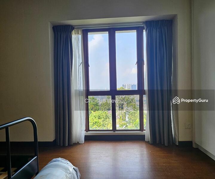 For Sale - Puncak Ukay