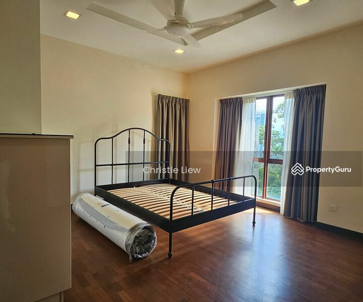 For Sale - Puncak Ukay