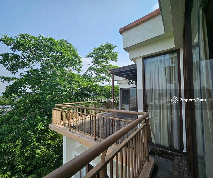 For Sale - Puncak Ukay