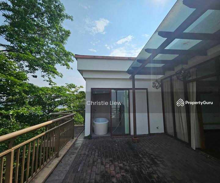 For Sale - Puncak Ukay
