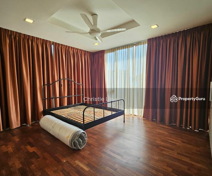 For Sale - Puncak Ukay