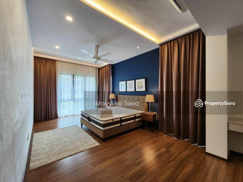 Untuk Dijual - The Potpourri