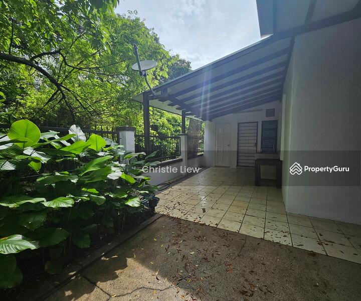 Semi-D house at Petaling Jaya untuk Untuk Dijual - RM 2,600,000, Mac 2026 - PropertyGuru.com.my