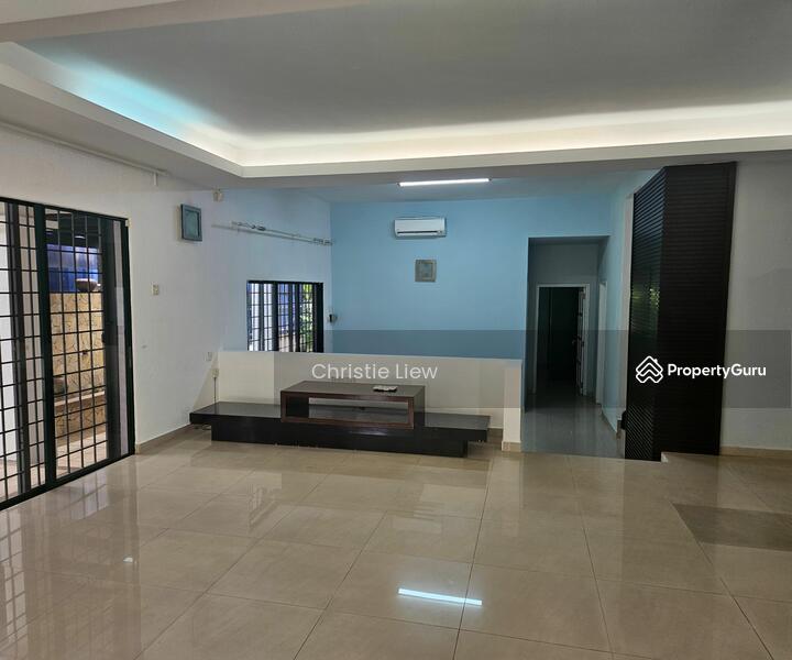 Semi-D house at Petaling Jaya untuk Untuk Dijual - RM 2,600,000, Mac 2026 - PropertyGuru.com.my