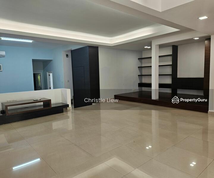 Semi-D house at Petaling Jaya untuk Untuk Dijual - RM 2,600,000, Mac 2026 - PropertyGuru.com.my