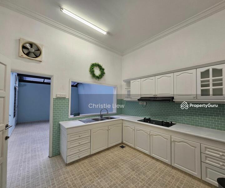 Semi-D house at Petaling Jaya untuk Untuk Dijual - RM 2,600,000, Mac 2026 - PropertyGuru.com.my
