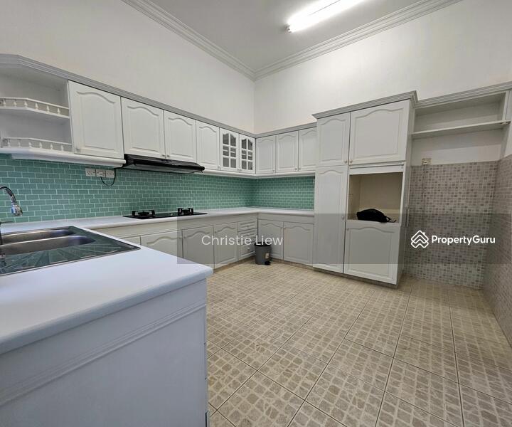 Semi-D house at Petaling Jaya untuk Untuk Dijual - RM 2,600,000, Mac 2026 - PropertyGuru.com.my