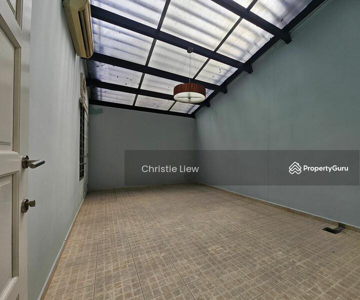 Semi-D house at Petaling Jaya untuk Untuk Dijual - RM 2,600,000, Mac 2026 - PropertyGuru.com.my