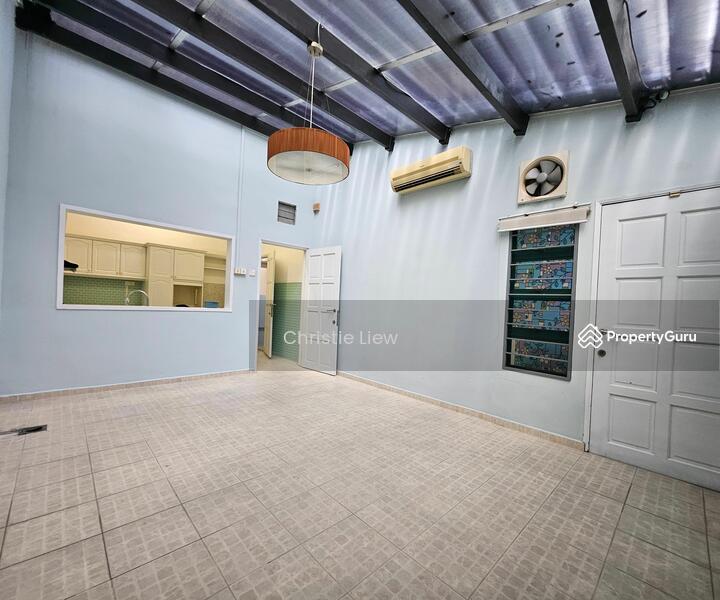 Semi-D house at Petaling Jaya untuk Untuk Dijual - RM 2,600,000, Mac 2026 - PropertyGuru.com.my