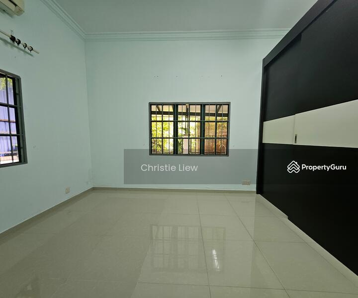 Semi-D house at Petaling Jaya untuk Untuk Dijual - RM 2,600,000, Mac 2026 - PropertyGuru.com.my