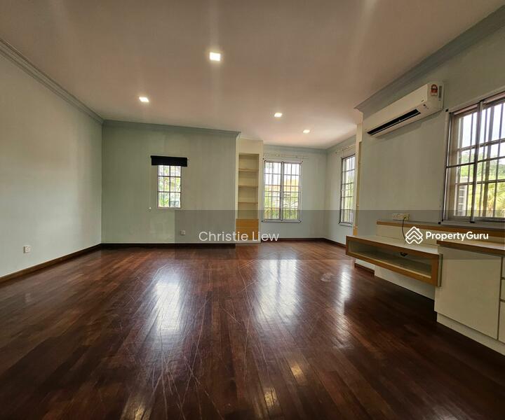 Semi-D house at Petaling Jaya untuk Untuk Dijual - RM 2,600,000, Mac 2026 - PropertyGuru.com.my