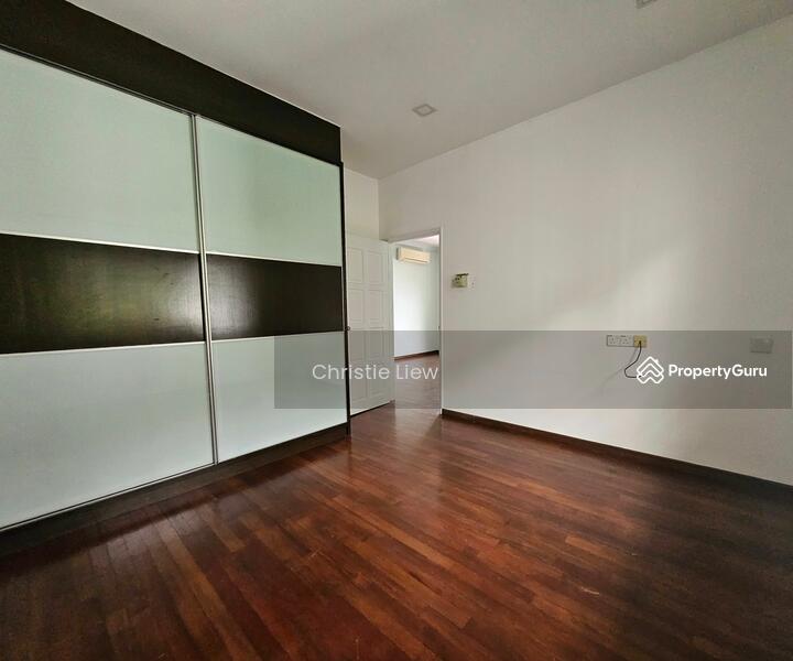 Semi-D house at Petaling Jaya untuk Untuk Dijual - RM 2,600,000, Mac 2026 - PropertyGuru.com.my