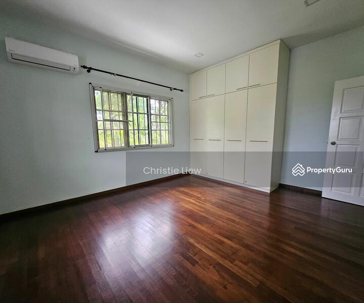 Semi-D house at Petaling Jaya untuk Untuk Dijual - RM 2,600,000, Mac 2026 - PropertyGuru.com.my