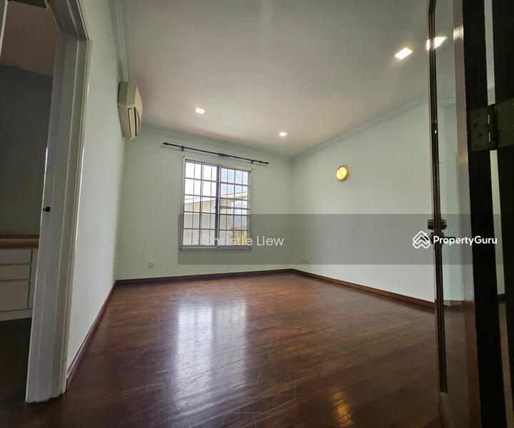 Semi-D house at Petaling Jaya untuk Untuk Dijual - RM 2,600,000, Mac 2026 - PropertyGuru.com.my