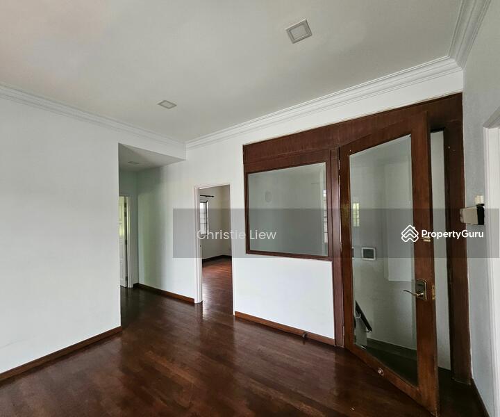Semi-D house at Petaling Jaya untuk Untuk Dijual - RM 2,600,000, Mac 2026 - PropertyGuru.com.my