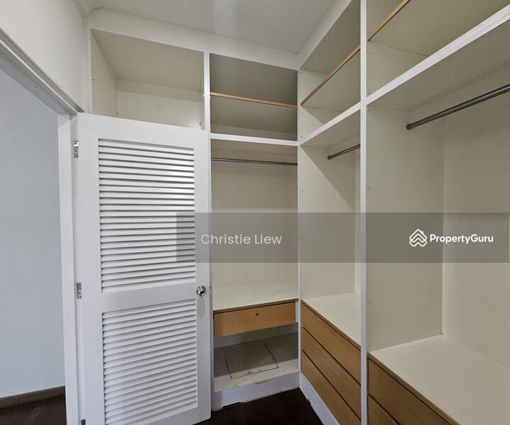 Semi-D house at Petaling Jaya untuk Untuk Dijual - RM 2,600,000, Mac 2026 - PropertyGuru.com.my