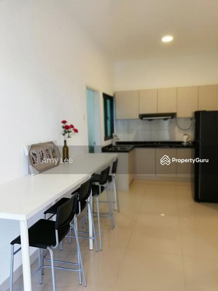 Condominium for Rent at Parkhill Residence - Amy Lee - PropertyGuru.com.my