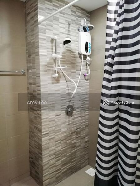Condominium for Rent at Parkhill Residence - Amy Lee - PropertyGuru.com.my