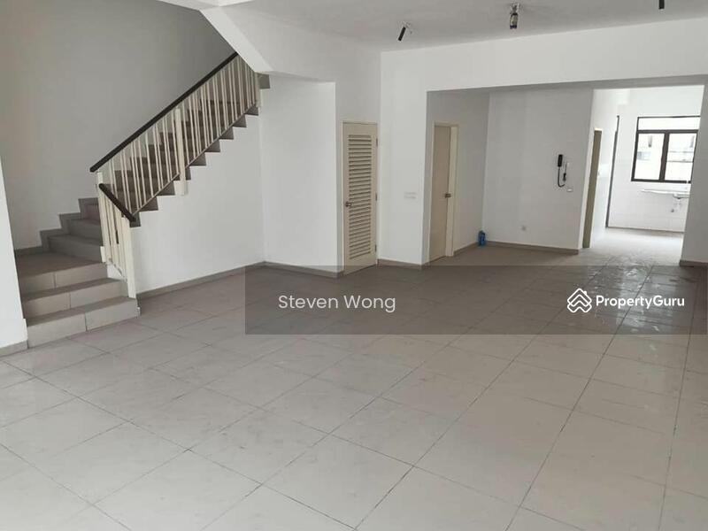 2-storey Terraced House for Sale in Semenyih (Selangor) - Steven Wong - PropertyGuru.com.my