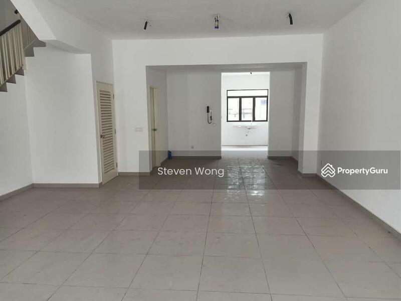 2-storey Terraced House for Sale in Semenyih (Selangor) - Steven Wong - PropertyGuru.com.my