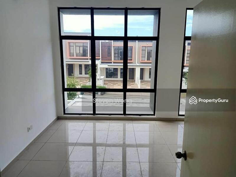2-storey Terraced House for Sale in Semenyih (Selangor) - Steven Wong - PropertyGuru.com.my