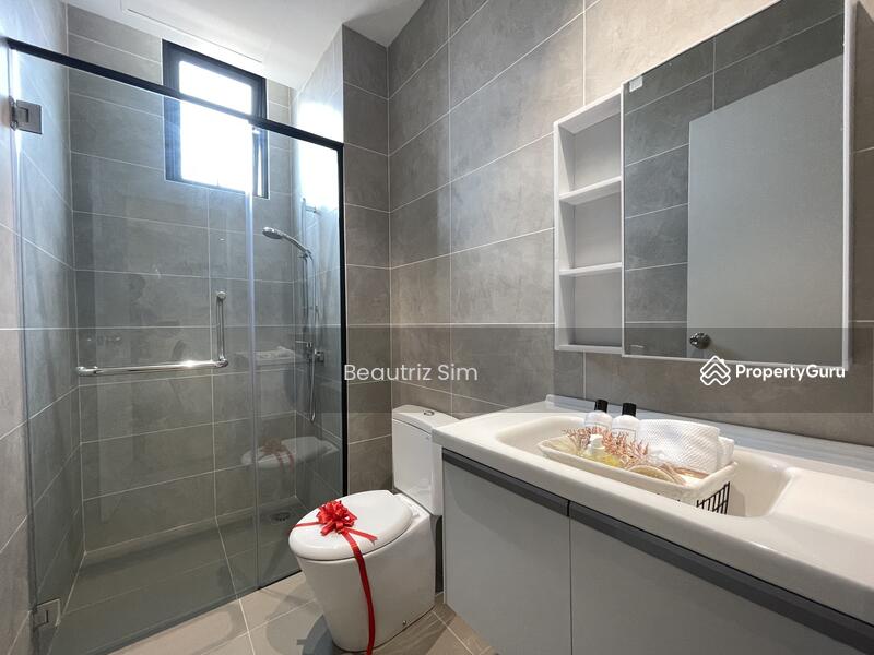 For Sale - Morrison Residence, Jalan Urat Mata, Kuching