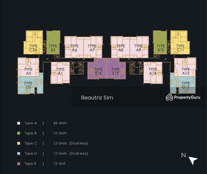 For Sale - Morrison Residence, Jalan Urat Mata, Kuching