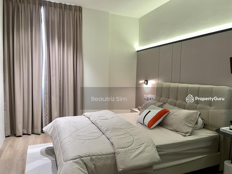 For Sale - Morrison Residence, Jalan Urat Mata, Kuching