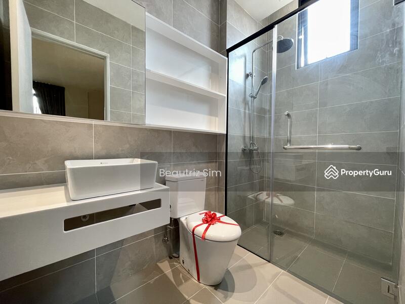 For Sale - Morrison Residence, Jalan Urat Mata, Kuching