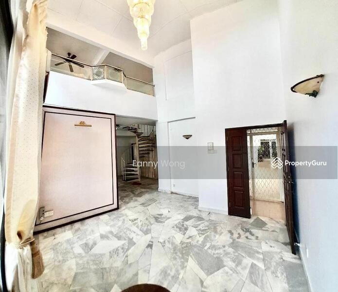 Untuk Dijual - Lavinia Apartments