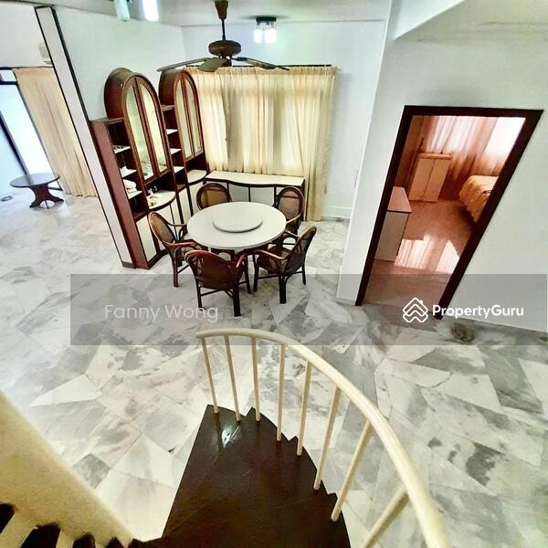 Untuk Dijual - Lavinia Apartments