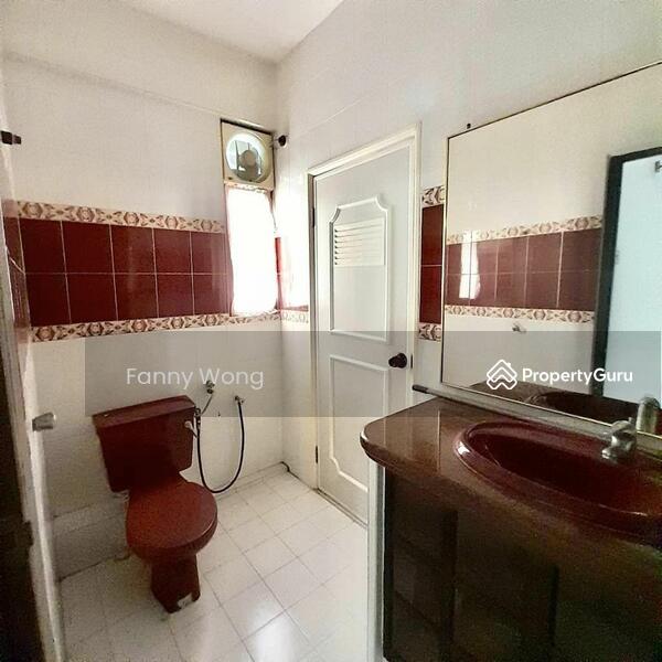 Untuk Dijual - Lavinia Apartments