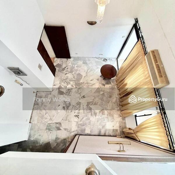 Untuk Dijual - Lavinia Apartments