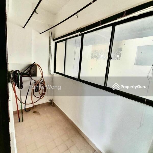 Untuk Dijual - Lavinia Apartments