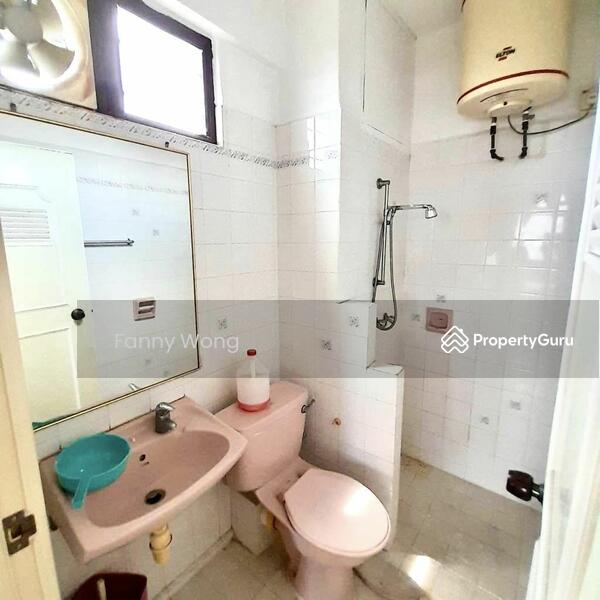 Untuk Dijual - Lavinia Apartments