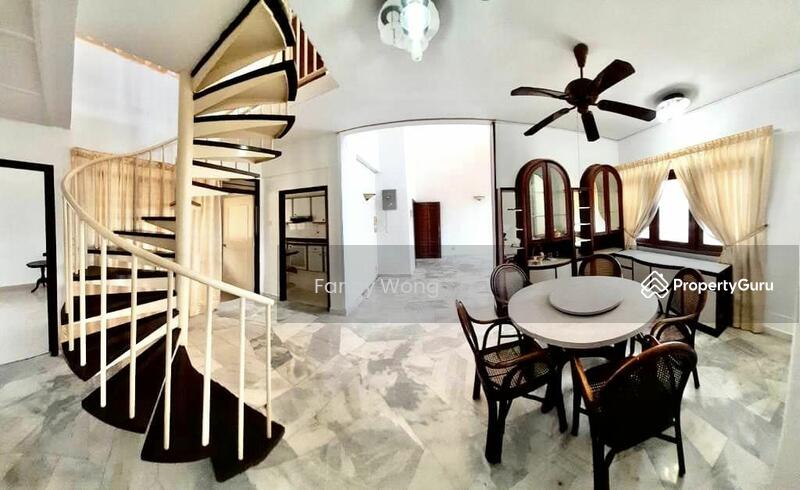 Untuk Dijual - Lavinia Apartments