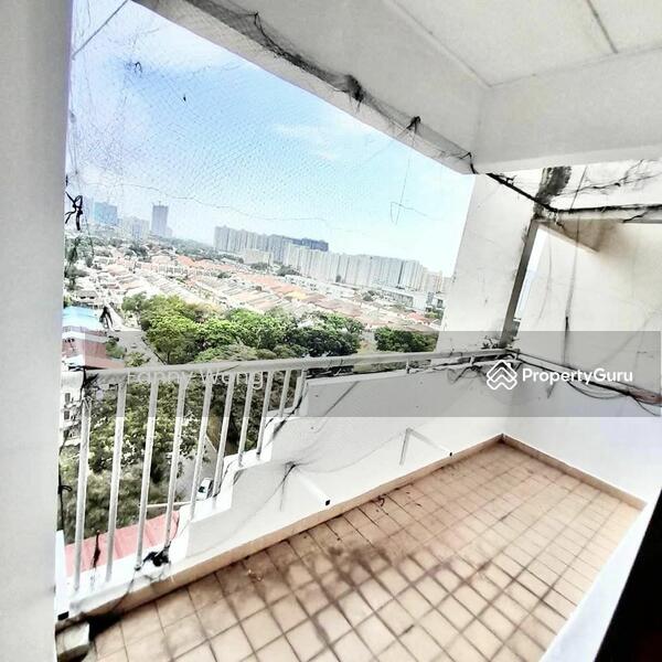 Untuk Dijual - Lavinia Apartments