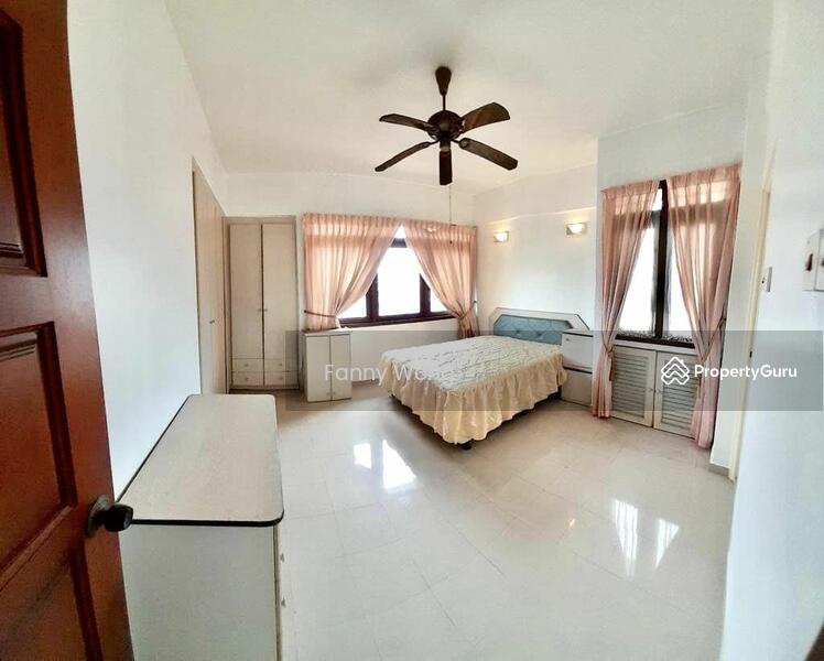 Untuk Dijual - Lavinia Apartments