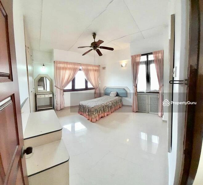 Untuk Dijual - Lavinia Apartments