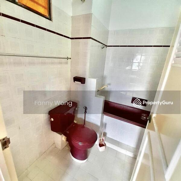Untuk Dijual - Lavinia Apartments