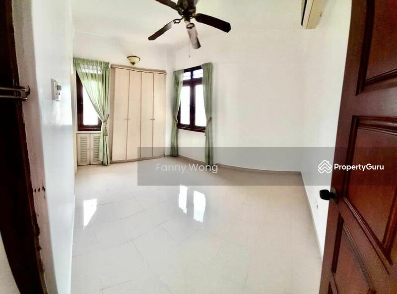 Untuk Dijual - Lavinia Apartments