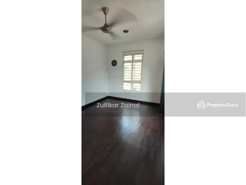 Kondominium untuk Disewa di D'Rimba - Zulfikar Zainal - PropertyGuru.com.my