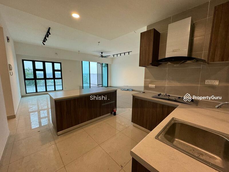 G Residence @ Johor Bahru untuk Untuk Dijual - RM 580,000, Apr 2026 - PropertyGuru.com.my
