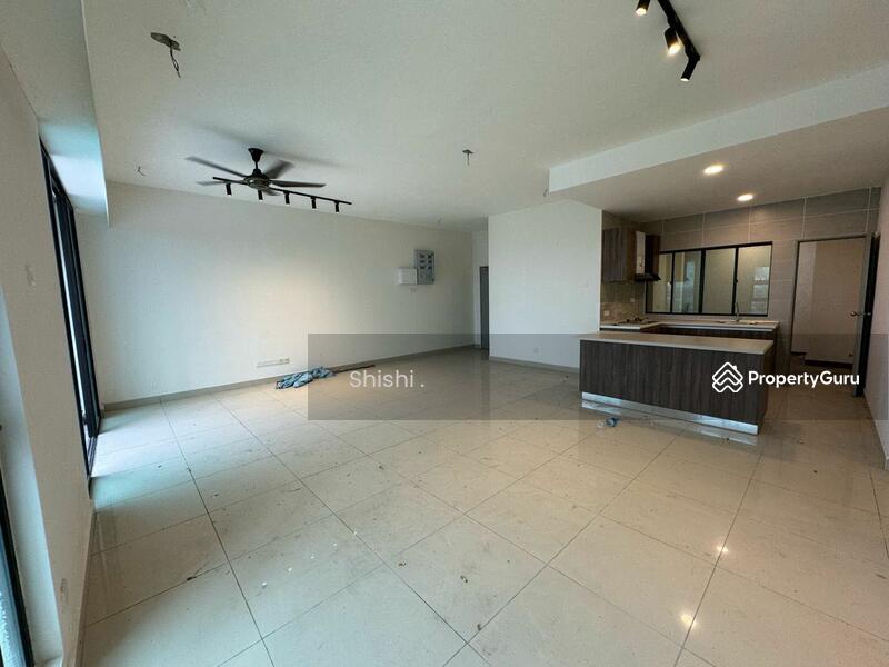 Apartment for Sale at G Residence - Shishi . - PropertyGuru.com.my