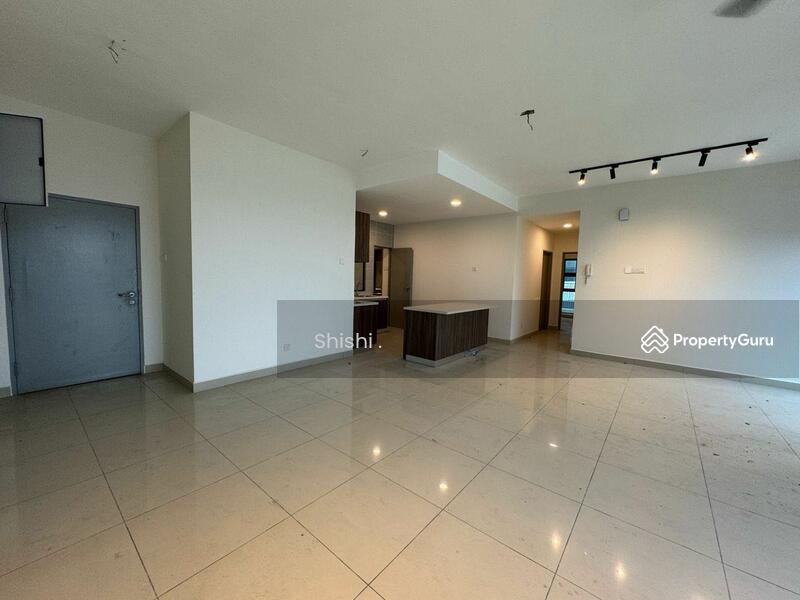 G Residence @ Johor Bahru untuk Untuk Dijual - RM 580,000, Apr 2026 - PropertyGuru.com.my
